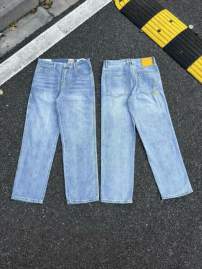 Picture of Gallery Dept Jeans Long _SKUGalleryDeptsz28-36thtxG0210099